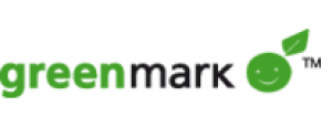 GreenMark