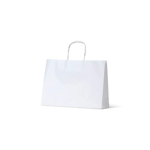 productimage