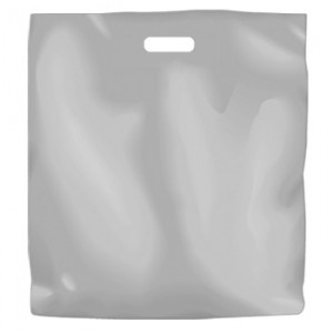 productimage