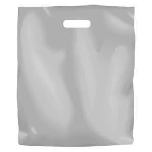 productimage