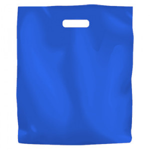 productimage