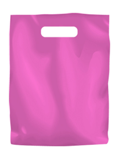 productimage