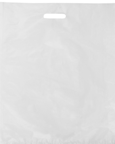 productimage