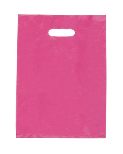 productimage