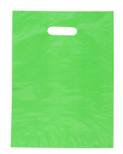 productimage