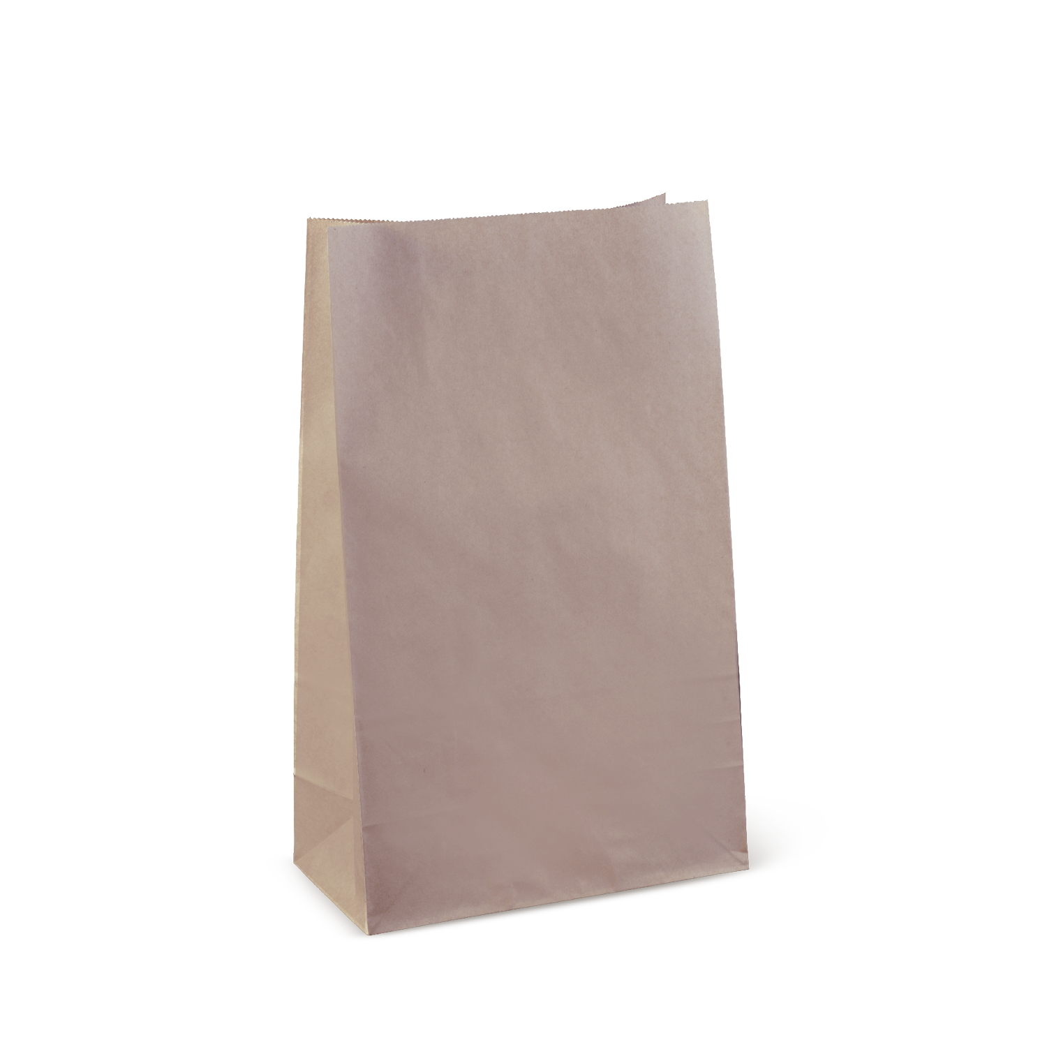 miniproductimage