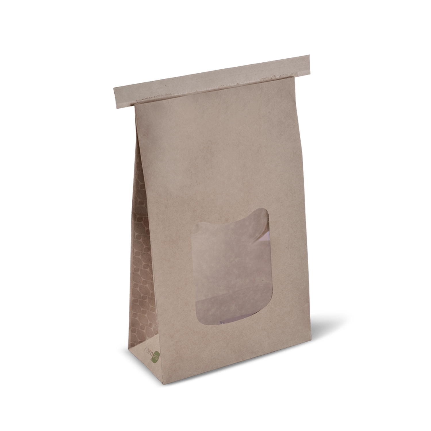 miniproductimage