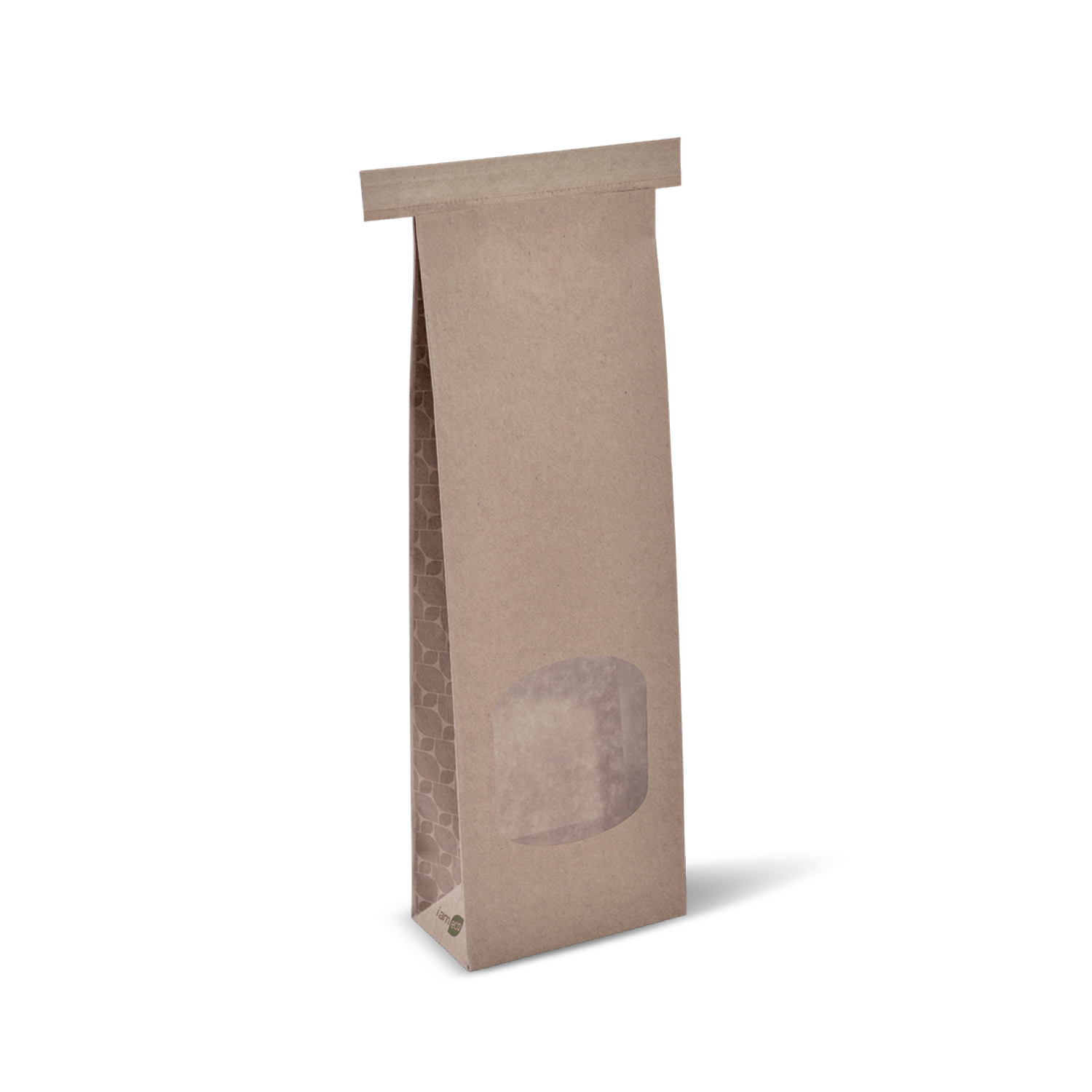 miniproductimage