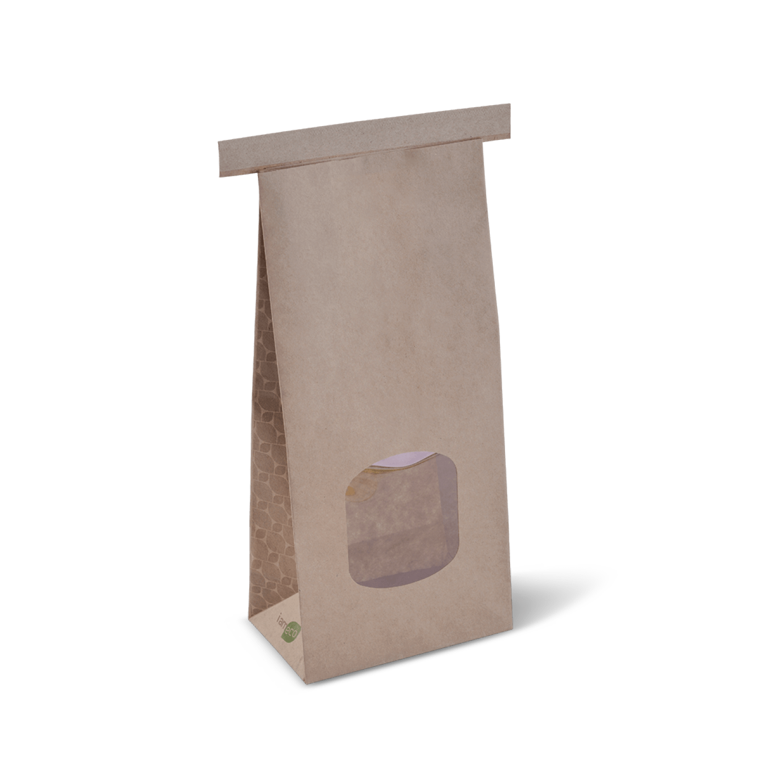 miniproductimage