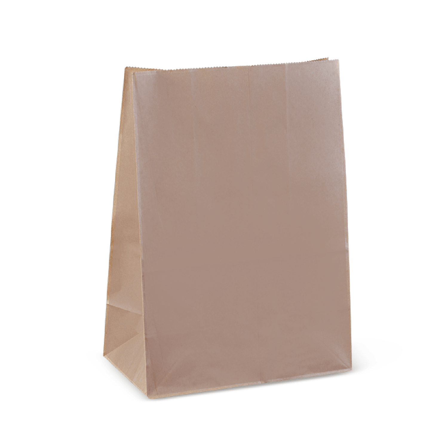 miniproductimage