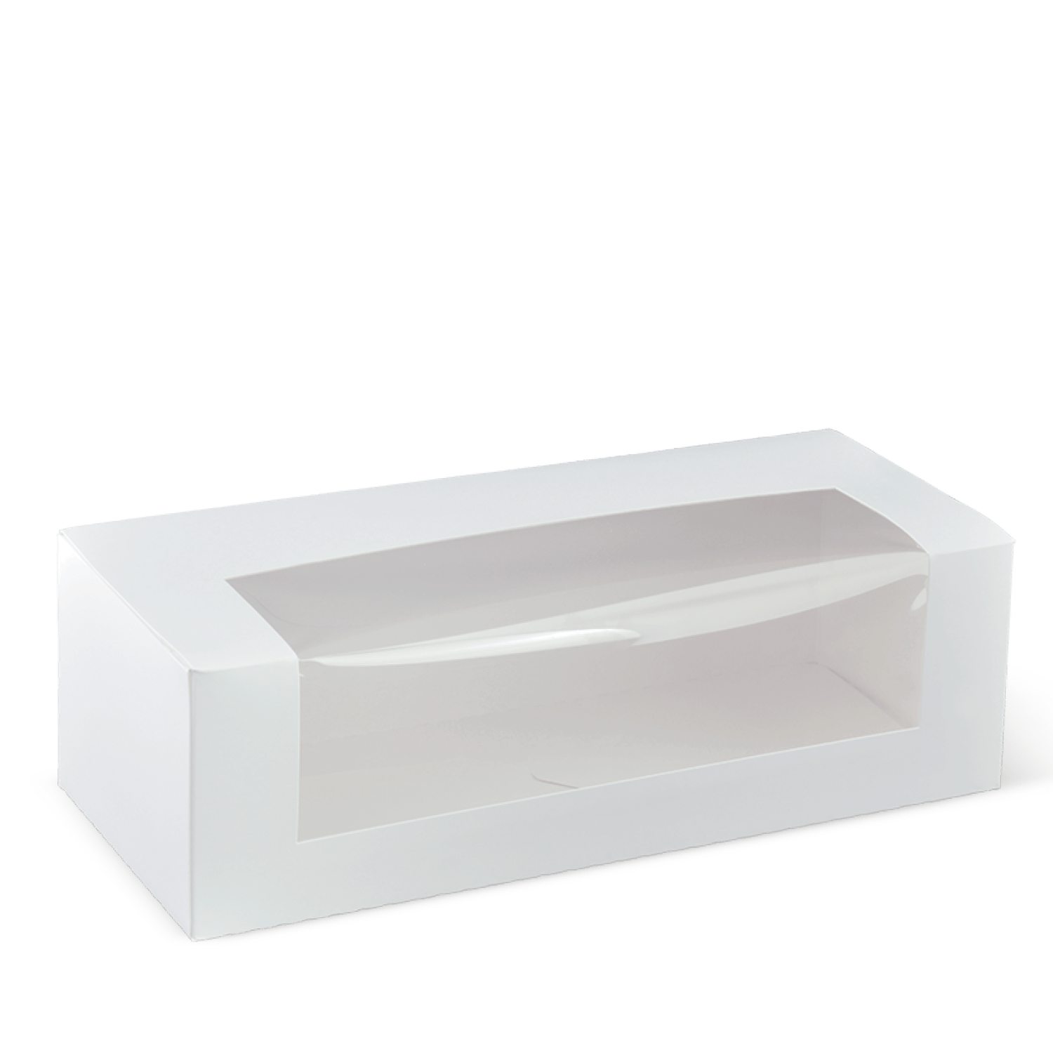 miniproductimage