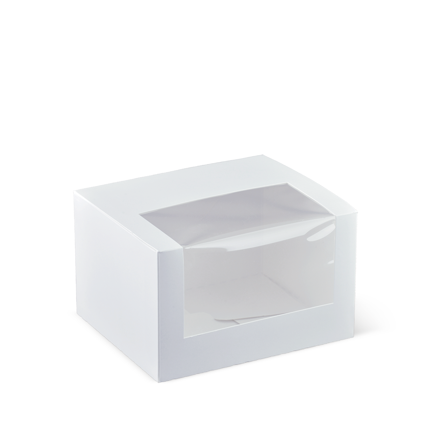 miniproductimage
