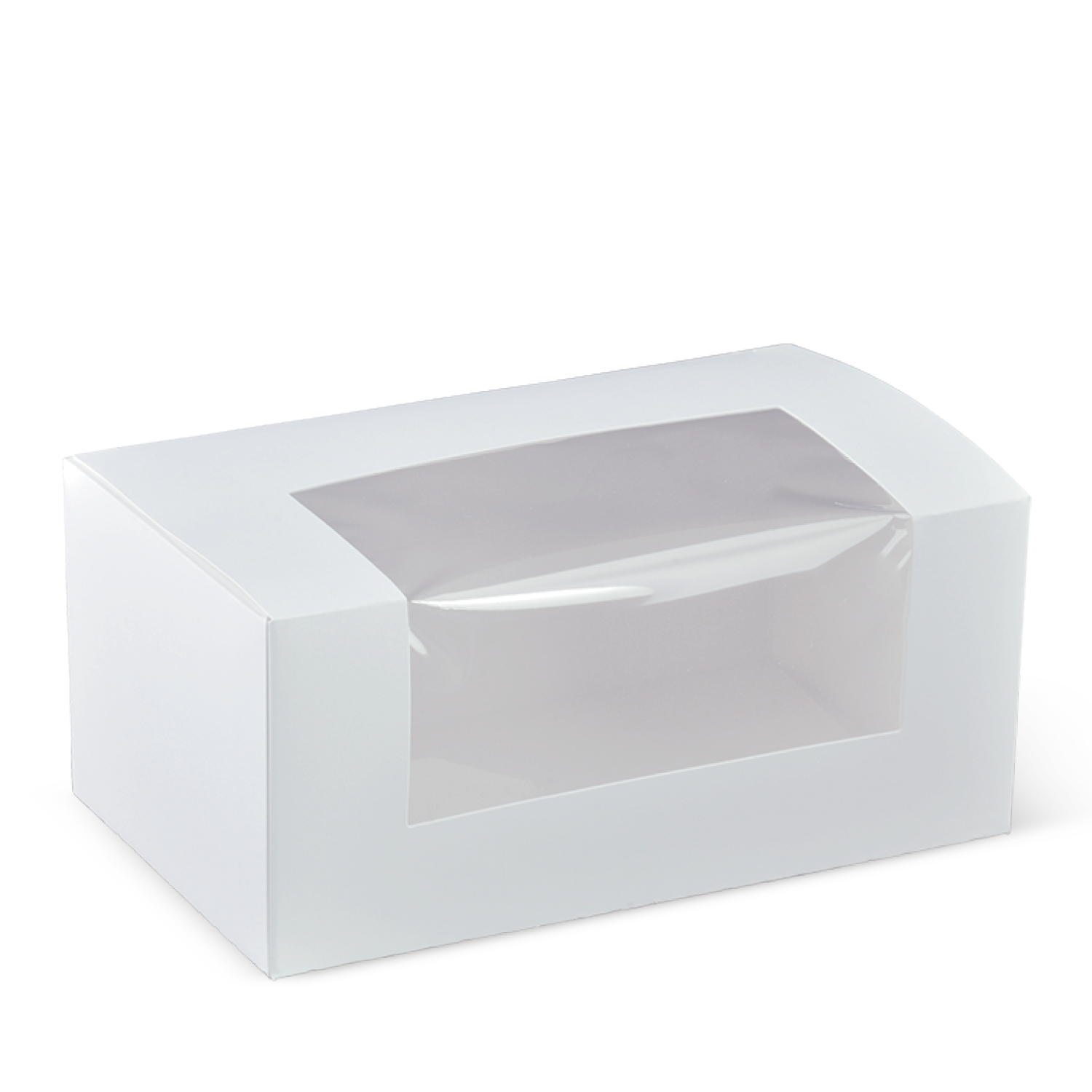miniproductimage