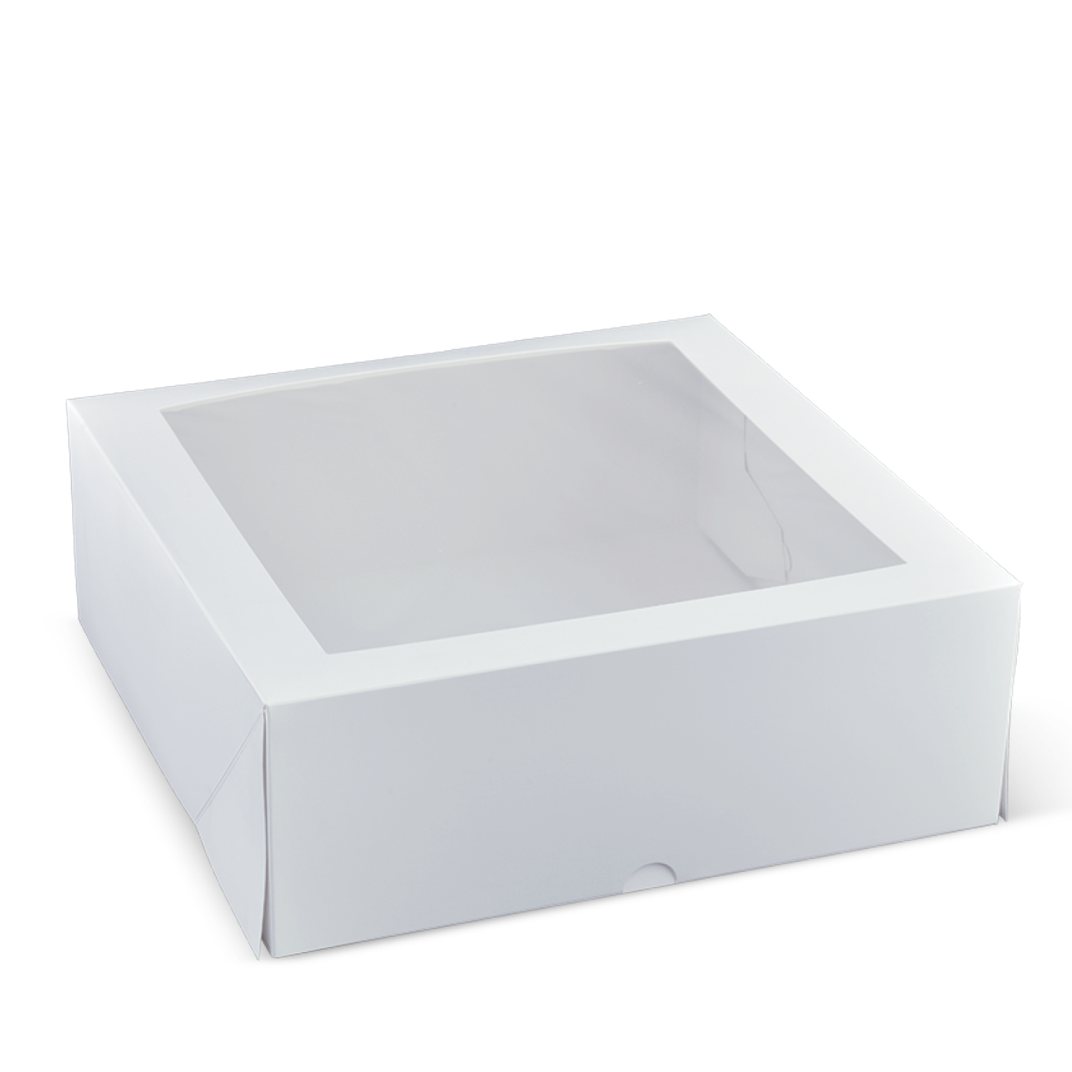 miniproductimage