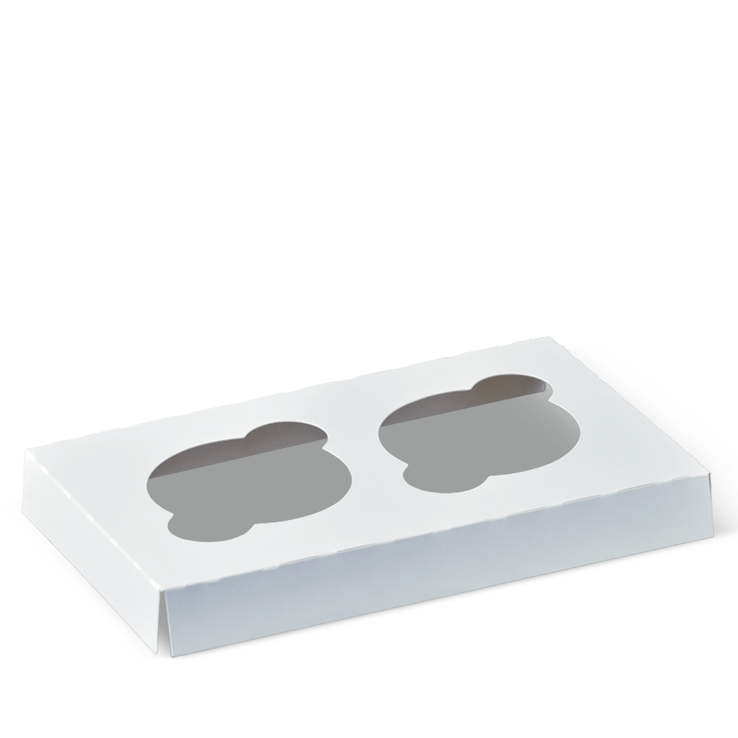 miniproductimage