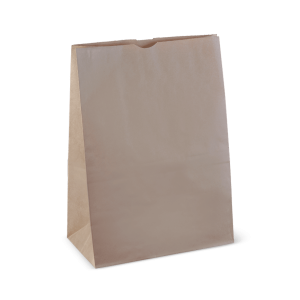 productimage