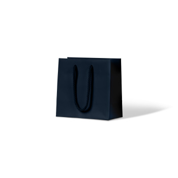 productimage