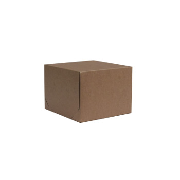 productimage
