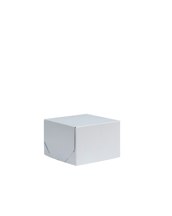 productimage