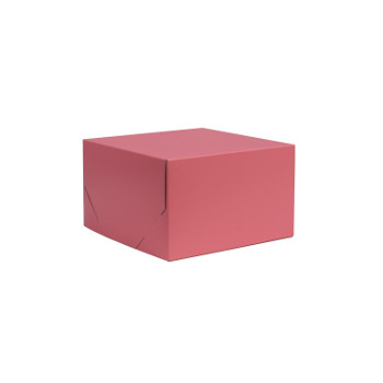 productimage