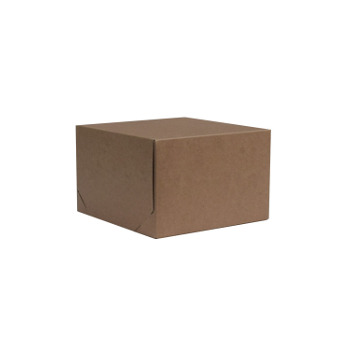 productimage